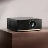 Wanbo Projector X5 S (2026) Full HD 1080p with VIDAA OS, 1100 ANSI Lumens, Dark Blue EU