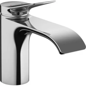 Washbasin Faucet Hansgrohe Vivenis