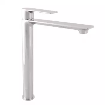 Valamisegisti NIL 312mm Kroom