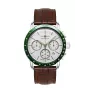 Kell Zeppelin New York 88784, Kvarts 42mm