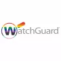 WATCHGUARD ThreatSync+ NDR 1 Year 1 to 50 Licenses