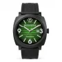 WATCHPEOPLE Naiste 700989 Analoogkvartskell 45mm Roostevaba Teras