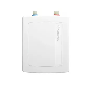 Veeboiler KOSPEL EPO2-5 AMICUS