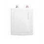 Veeboiler KOSPEL EPO2-5 AMICUS
