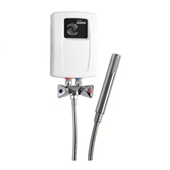 Veeboiler Kospel EPS2.P-5.5 kW läbivooluboiler