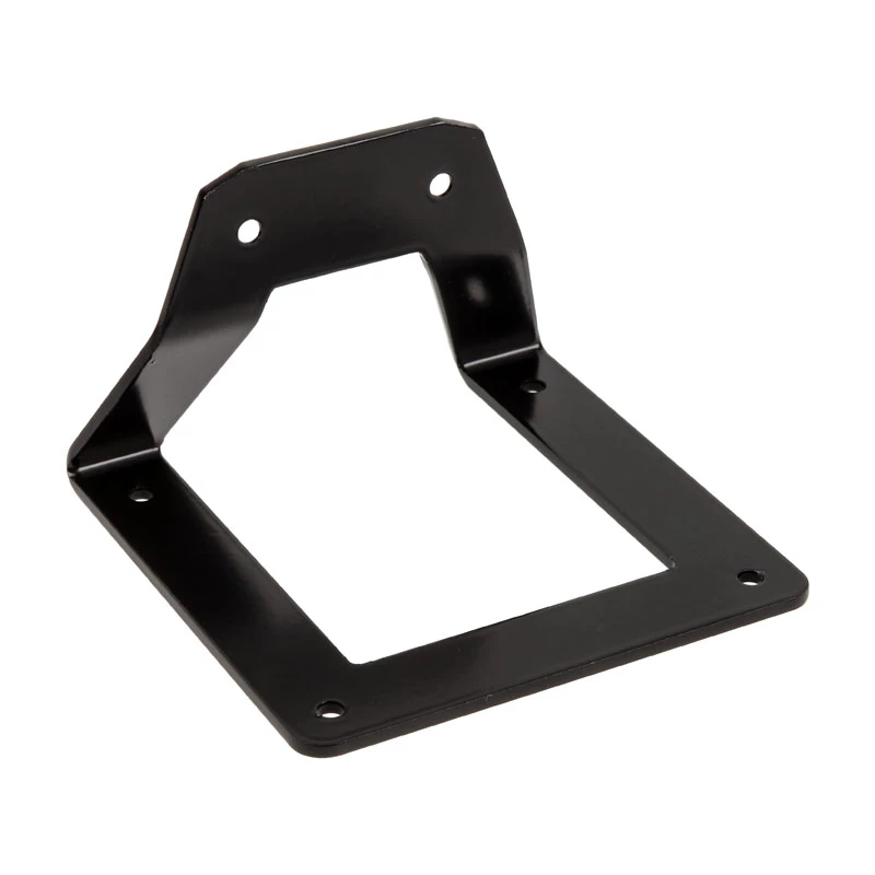 Watercool Heatkiller Tube Reservoir Stand Short