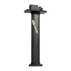 WAYDOO EVO 31 Efoil Mast 79 cm süsinikkiud – must