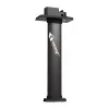 WAYDOO EVO 31 Efoil Mast 79 cm süsinikkiud – must