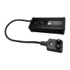 WAYDOO EVO Laadija Powerflight akudele