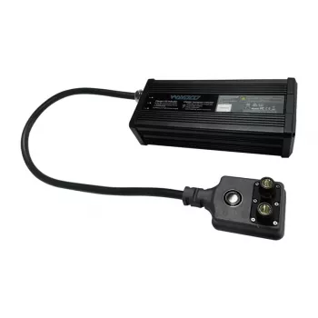 WAYDOO EVO Laadija Powerflight akudele