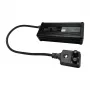 WAYDOO EVO Laadija Powerflight akudele
