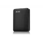 WD Elements Portable 4TB 2.5 inch Must väline HDD