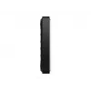 WD WD_BLACK P10 5TB 2.5 inch Valge väline kõvaketas