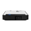 WD WD_BLACK P10 5TB 2.5 inch Valge väline kõvaketas