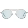 WEB EYEWEAR MAN Päikeseprillid WE0230-5632X Havana/Hall 56/18/145 mm