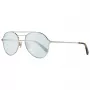 WEB EYEWEAR MAN Päikeseprillid WE0230-5632X Havana/Hall 56/18/145 mm