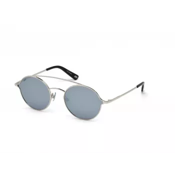 WEB EYEWEAR MAN WE0220-5616C Päikeseprillid 56/21/145 mm