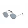 WEB EYEWEAR MAN WE0220-5616C Päikeseprillid 56/21/145 mm