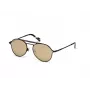 WEB EYEWEAR MAN WE0230-5602G Päikeseprillid Must Hall 56/18/145 mm