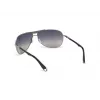 WEB EYEWEAR MAN WE0273-6614C Päikeseprillid 66/14/125 mm