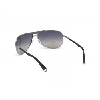 WEB EYEWEAR MAN WE0273-6614C Päikeseprillid 66/14/125 mm