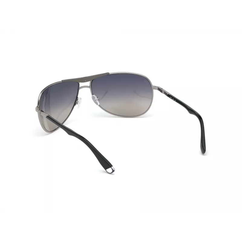 WEB EYEWEAR MAN WE0273-6614C Päikeseprillid 66/14/125 mm