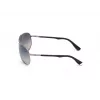 WEB EYEWEAR MAN WE0273-6614C Päikeseprillid 66/14/125 mm