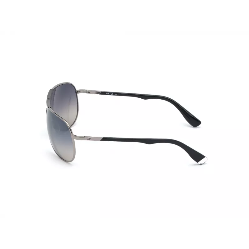 WEB EYEWEAR MAN WE0273-6614C Päikeseprillid 66/14/125 mm