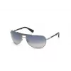 WEB EYEWEAR MAN WE0273-6614C Päikeseprillid 66/14/125 mm