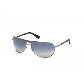 WEB EYEWEAR MAN WE0273-6614C Päikeseprillid 66/14/125 mm