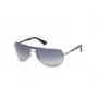 WEB EYEWEAR MAN WE0273-6614C Päikeseprillid 66/14/125 mm