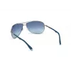 WEB EYEWEAR MAN WE0273-6614W Päikeseprillid 66/14/125 mm