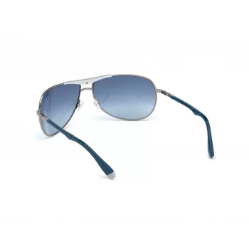 WEB EYEWEAR MAN WE0273-6614W Päikeseprillid 66/14/125 mm