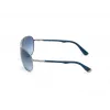 WEB EYEWEAR MAN WE0273-6614W Päikeseprillid 66/14/125 mm