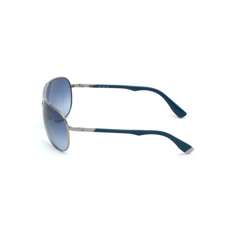 WEB EYEWEAR MAN WE0273-6614W Päikeseprillid 66/14/125 mm