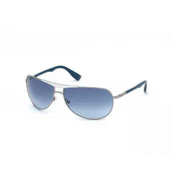 WEB EYEWEAR MAN WE0273-6614W Päikeseprillid 66/14/125 mm