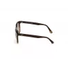 WEB EYEWEAR MAN WE0279-5652G Päikeseprillid Havana Roheline 56/19/145 mm