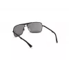 WEB EYEWEAR MAN WE0280-6201A Päikeseprillid 62/12/125 mm