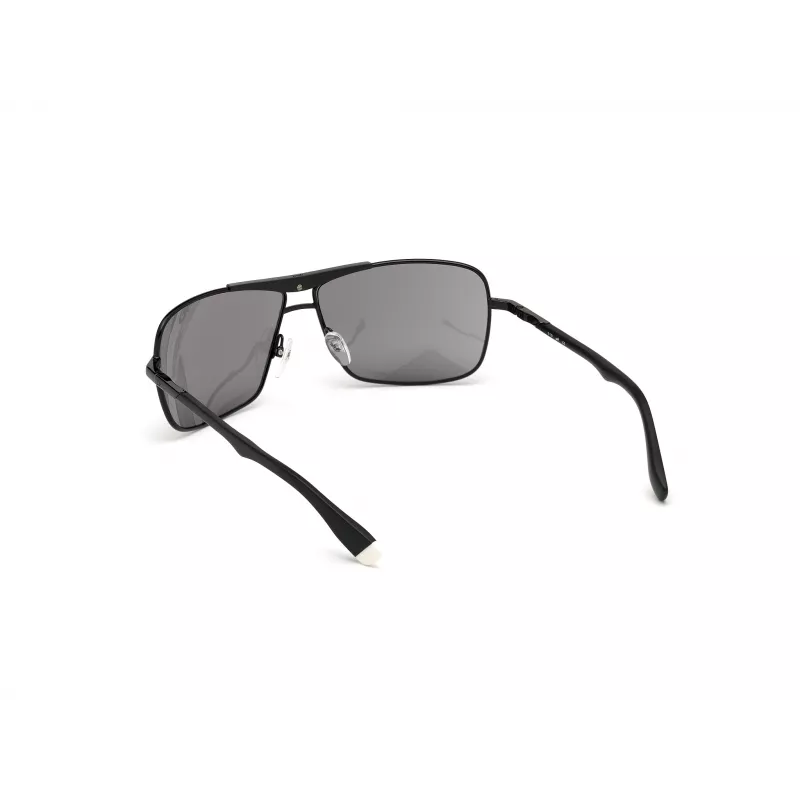 WEB EYEWEAR MAN WE0280-6201A Päikeseprillid 62/12/125 mm