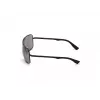 WEB EYEWEAR MAN WE0280-6201A Päikeseprillid 62/12/125 mm