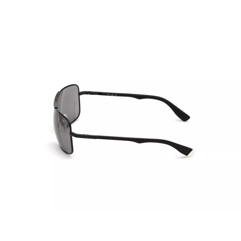 WEB EYEWEAR MAN WE0280-6201A Päikeseprillid 62/12/125 mm