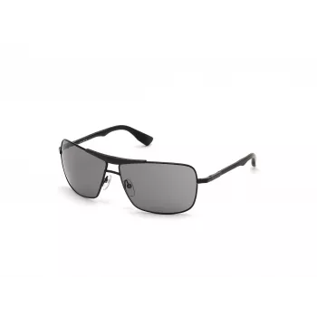 WEB EYEWEAR MAN WE0280-6201A Päikeseprillid 62/12/125 mm