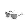 WEB EYEWEAR MAN WE0280-6201A Päikeseprillid 62/12/125 mm
