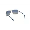 WEB EYEWEAR MAN WE0280-6214V Päikeseprillid Havana Pruun Gradient 62mm