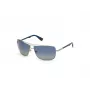 WEB EYEWEAR MAN WE0280-6214V Päikeseprillid Havana Pruun Gradient 62mm