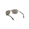 WEB EYEWEAR MAN WE0280-6216C Päikeseprillid 62/12/125 mm