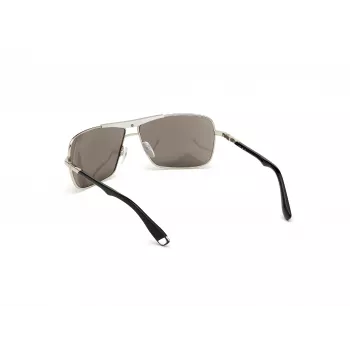WEB EYEWEAR MAN WE0280-6216C Päikeseprillid 62/12/125 mm