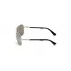 WEB EYEWEAR MAN WE0280-6216C Päikeseprillid 62/12/125 mm