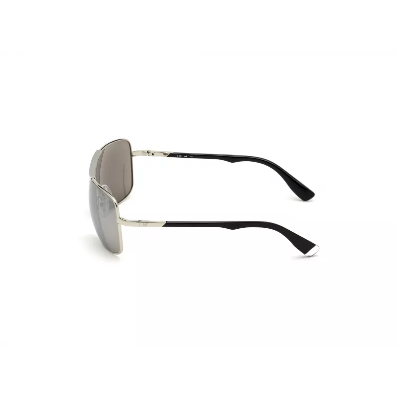 WEB EYEWEAR MAN WE0280-6216C Päikeseprillid 62/12/125 mm