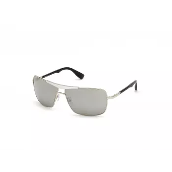 WEB EYEWEAR MAN WE0280-6216C Päikeseprillid 62/12/125 mm